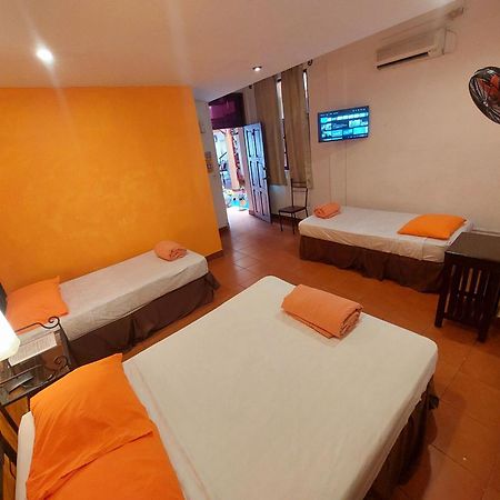 Hostal Lolita'S Boutique Granada Εξωτερικό φωτογραφία