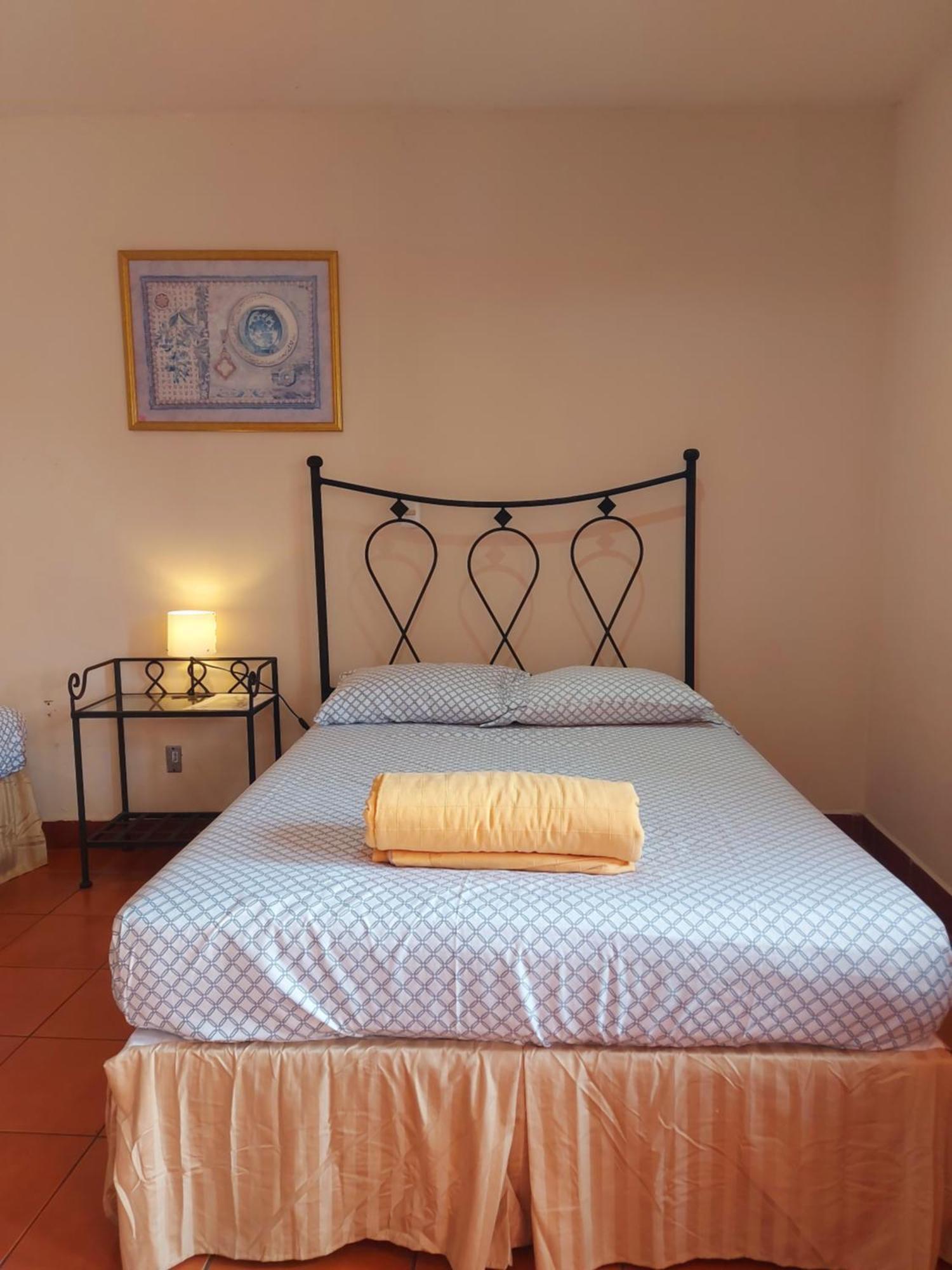 Hostal Lolita'S Boutique Granada Εξωτερικό φωτογραφία