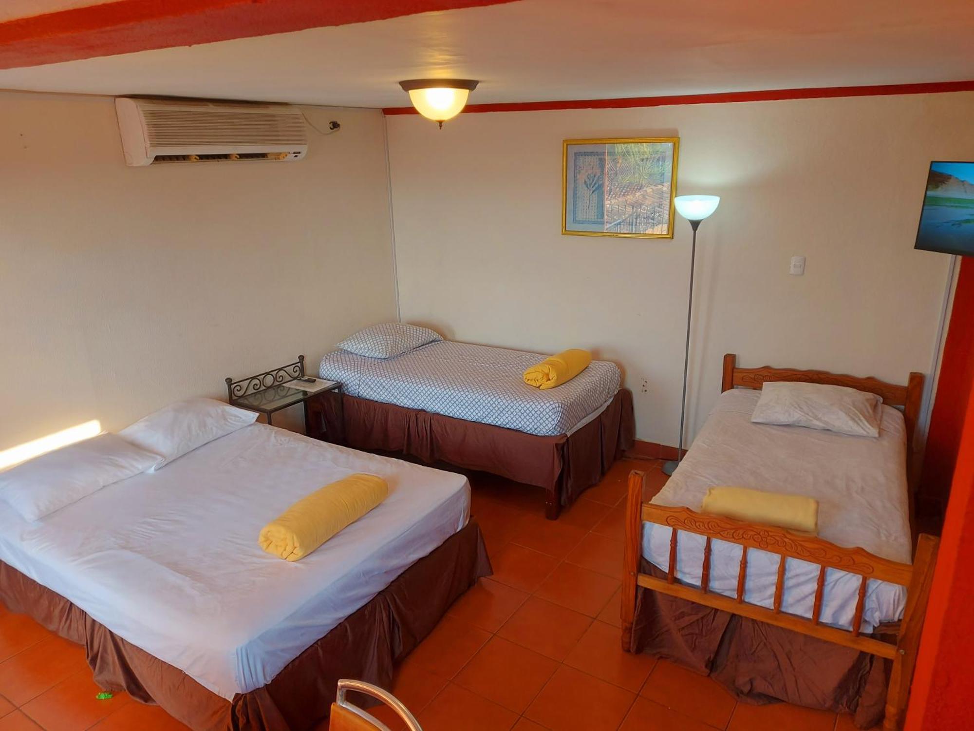 Hostal Lolita'S Boutique Granada Εξωτερικό φωτογραφία