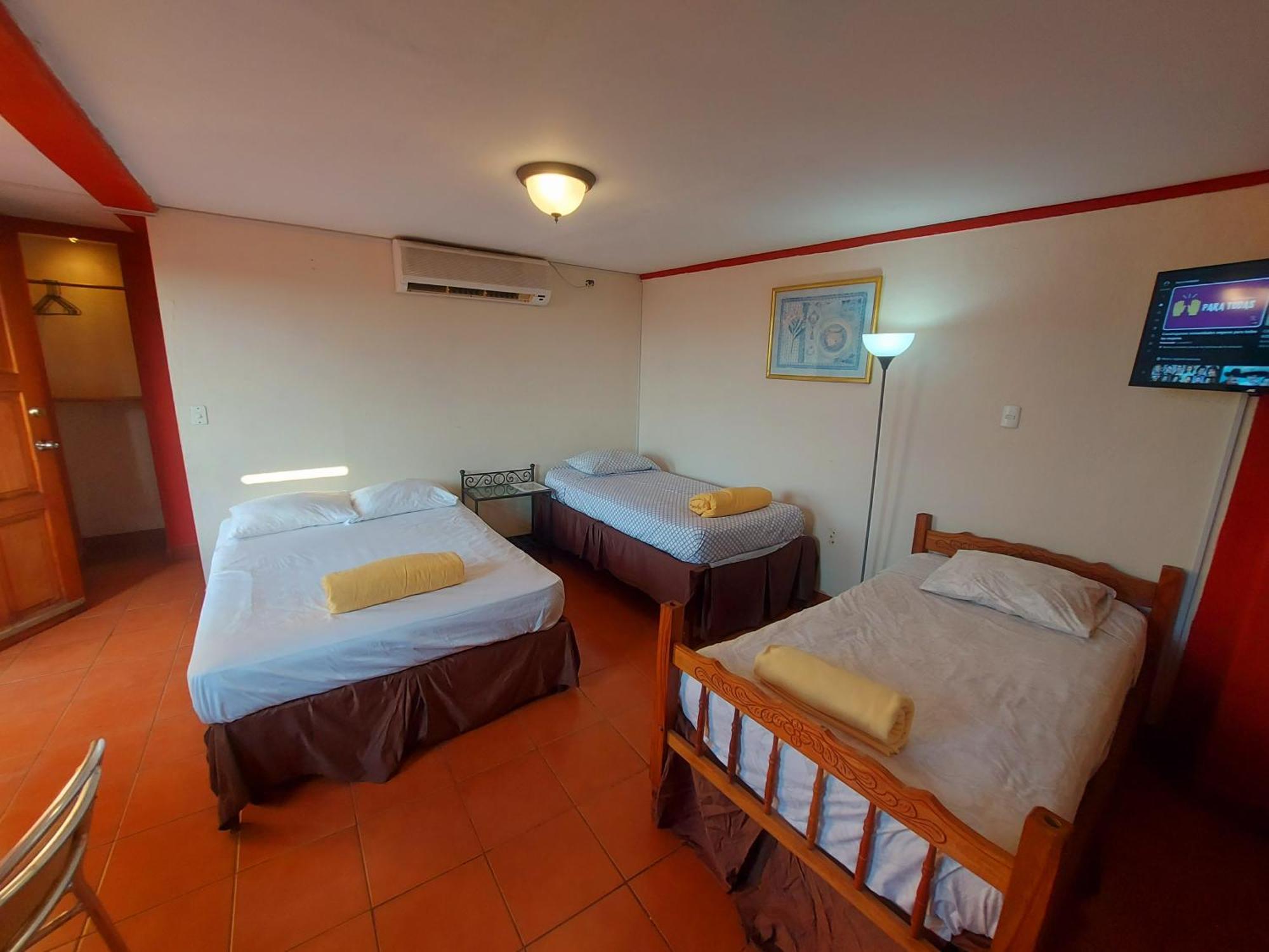 Hostal Lolita'S Boutique Granada Εξωτερικό φωτογραφία