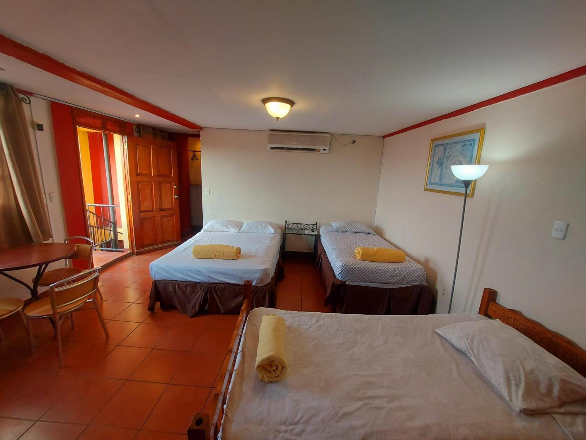 Hostal Lolita'S Boutique Granada Εξωτερικό φωτογραφία