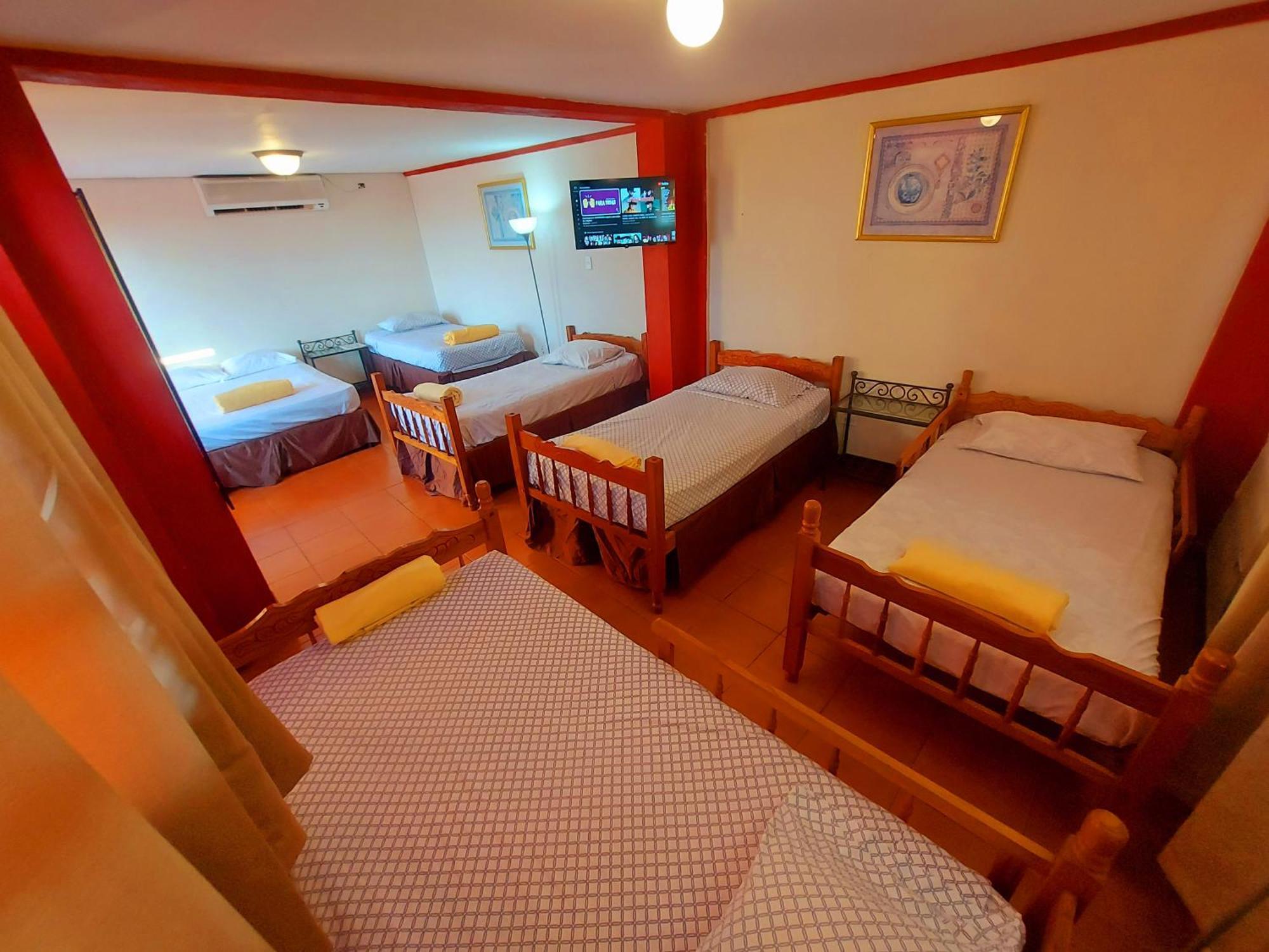Hostal Lolita'S Boutique Granada Εξωτερικό φωτογραφία