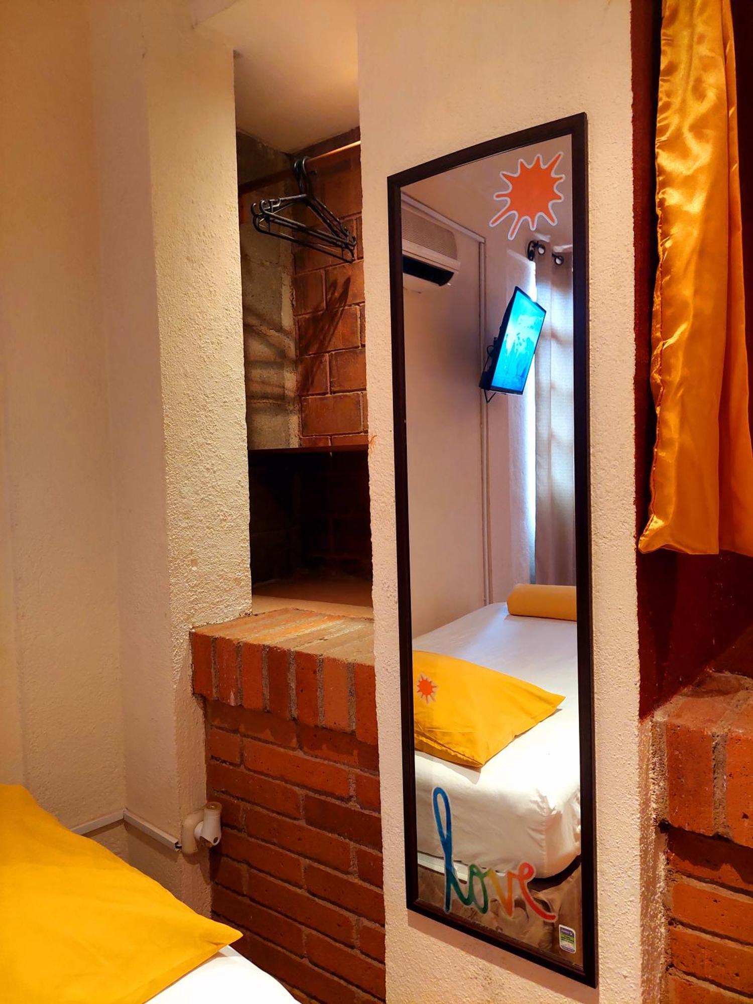 Hostal Lolita'S Boutique Granada Εξωτερικό φωτογραφία