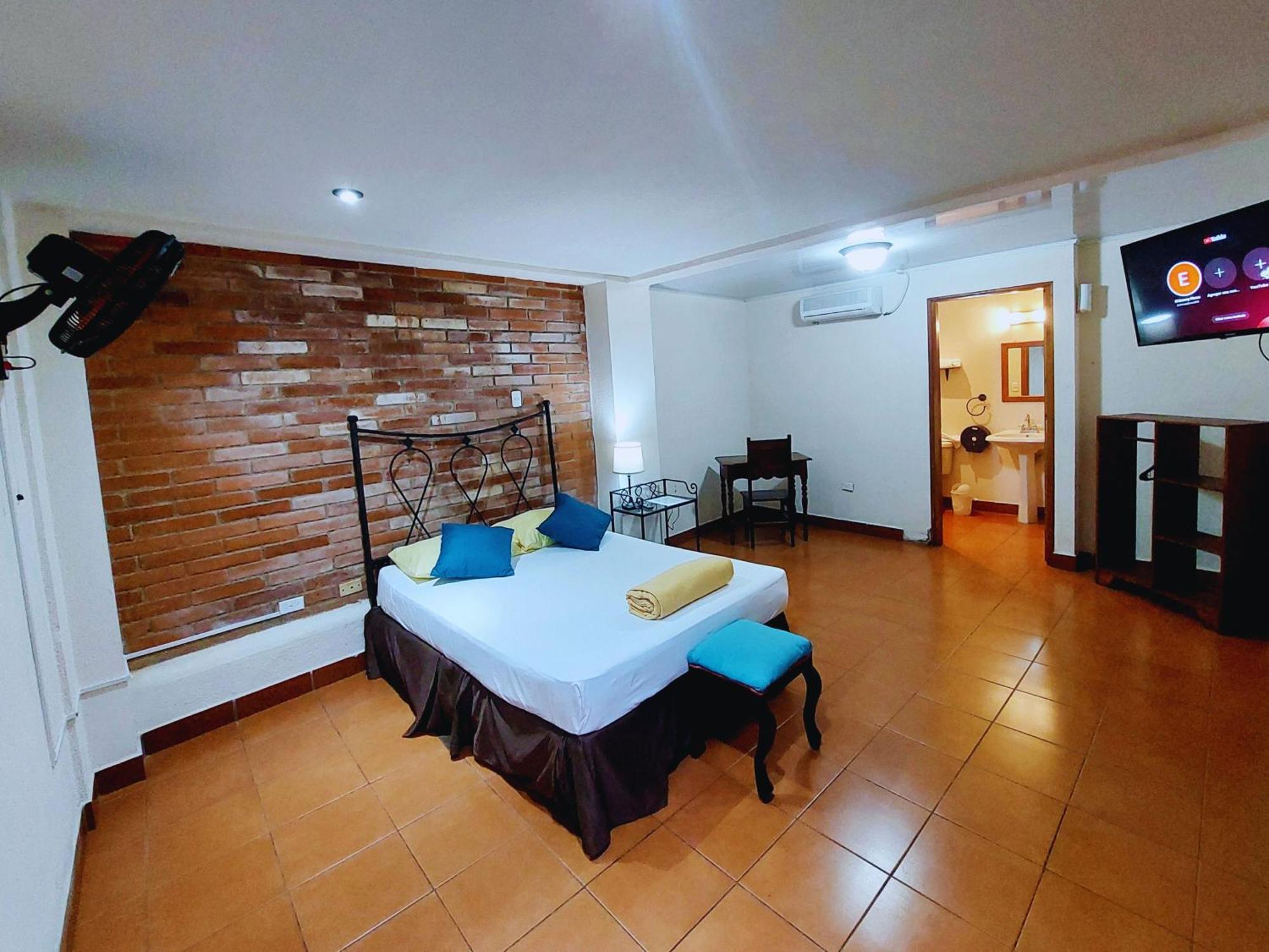 Hostal Lolita'S Boutique Granada Εξωτερικό φωτογραφία