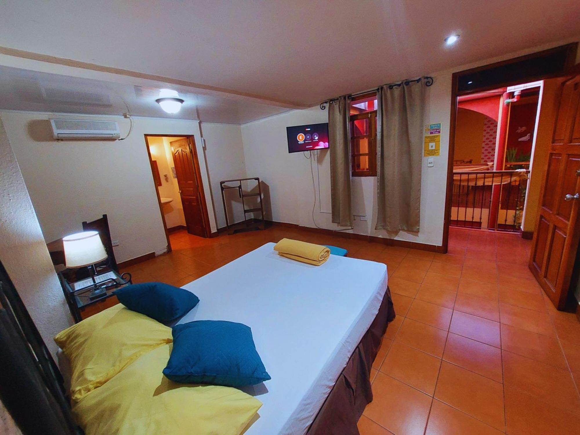 Hostal Lolita'S Boutique Granada Εξωτερικό φωτογραφία