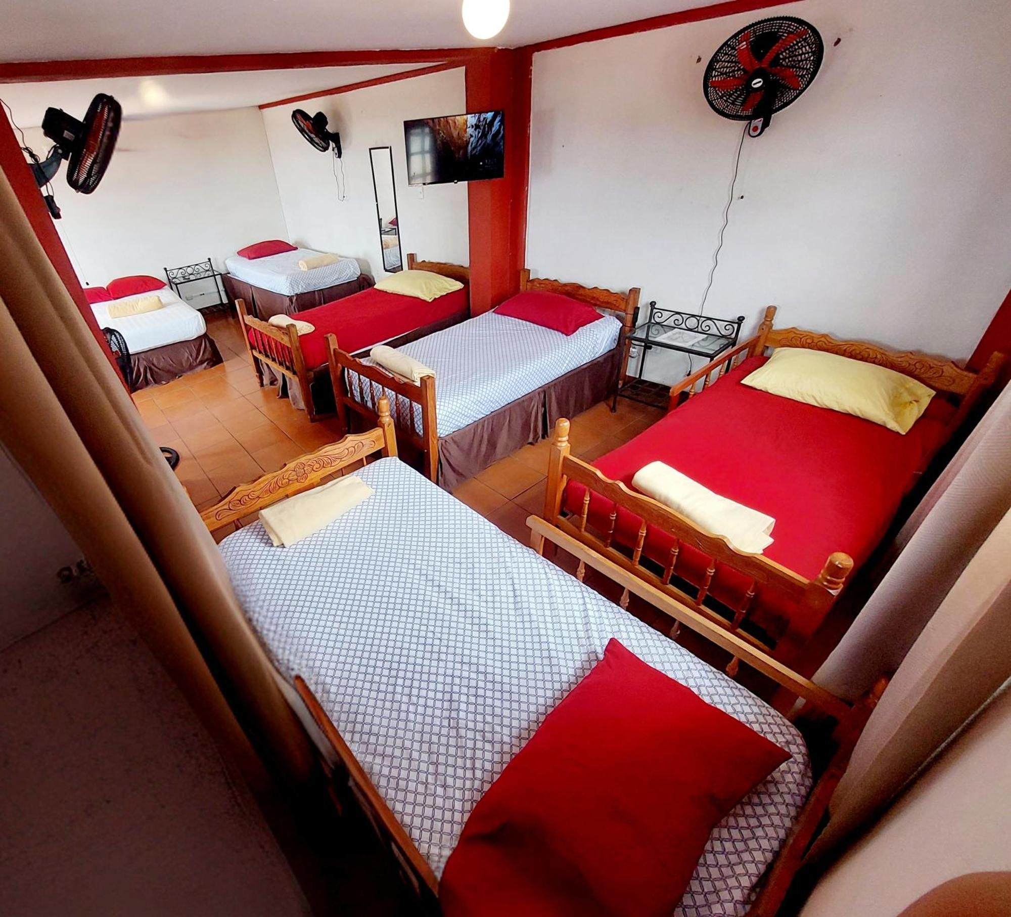 Hostal Lolita'S Boutique Granada Εξωτερικό φωτογραφία