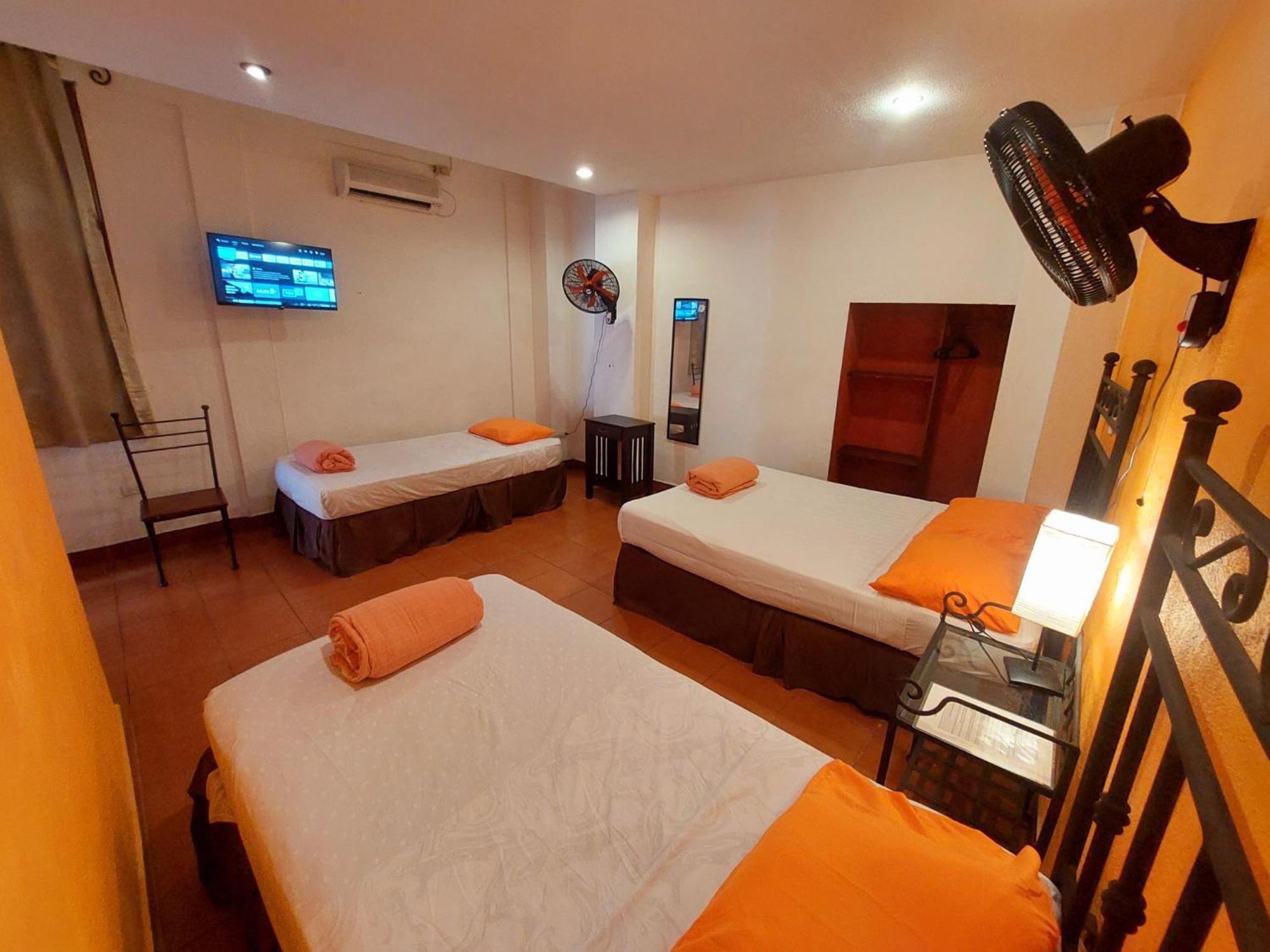 Hostal Lolita'S Boutique Granada Εξωτερικό φωτογραφία