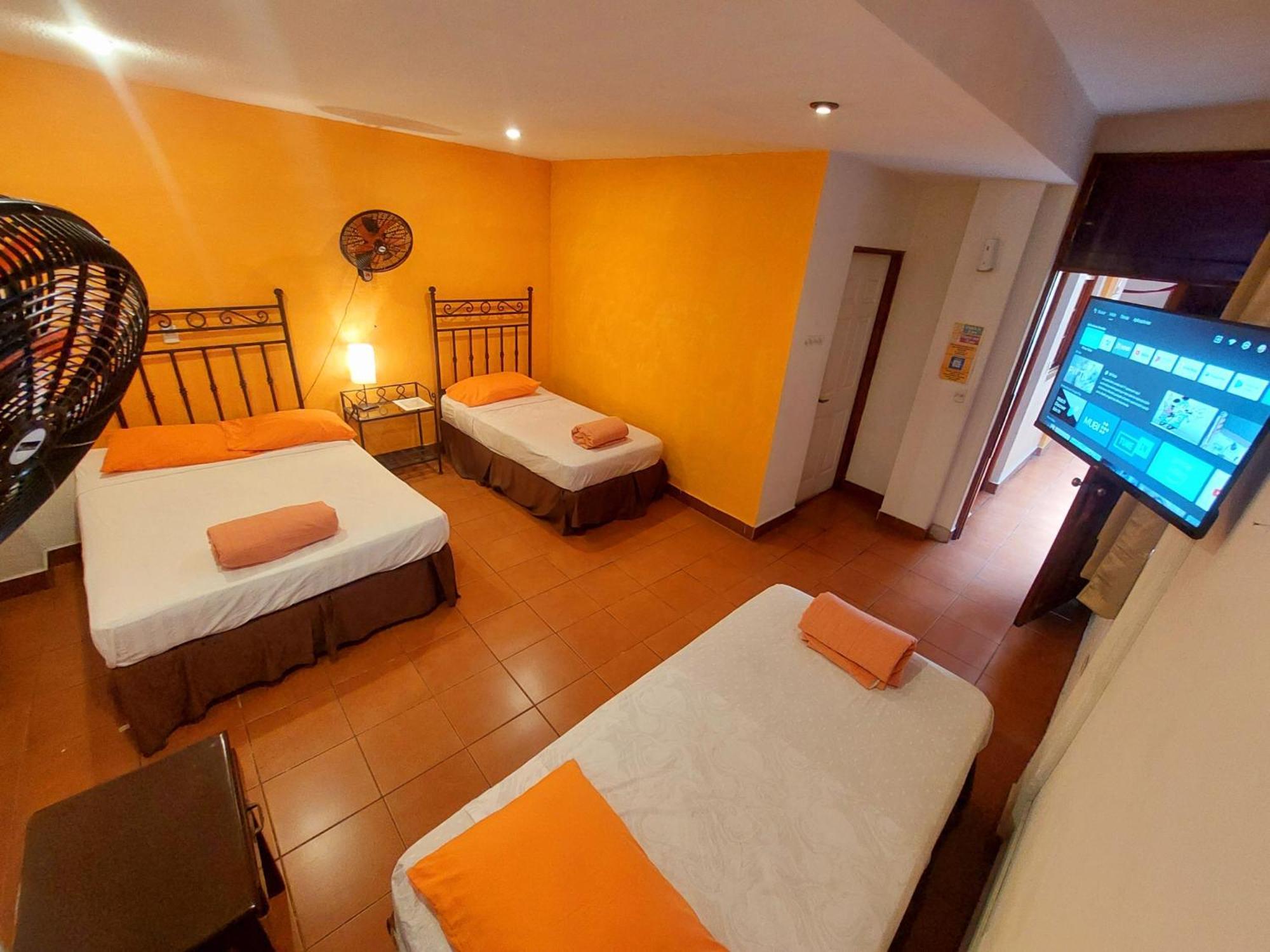 Hostal Lolita'S Boutique Granada Εξωτερικό φωτογραφία