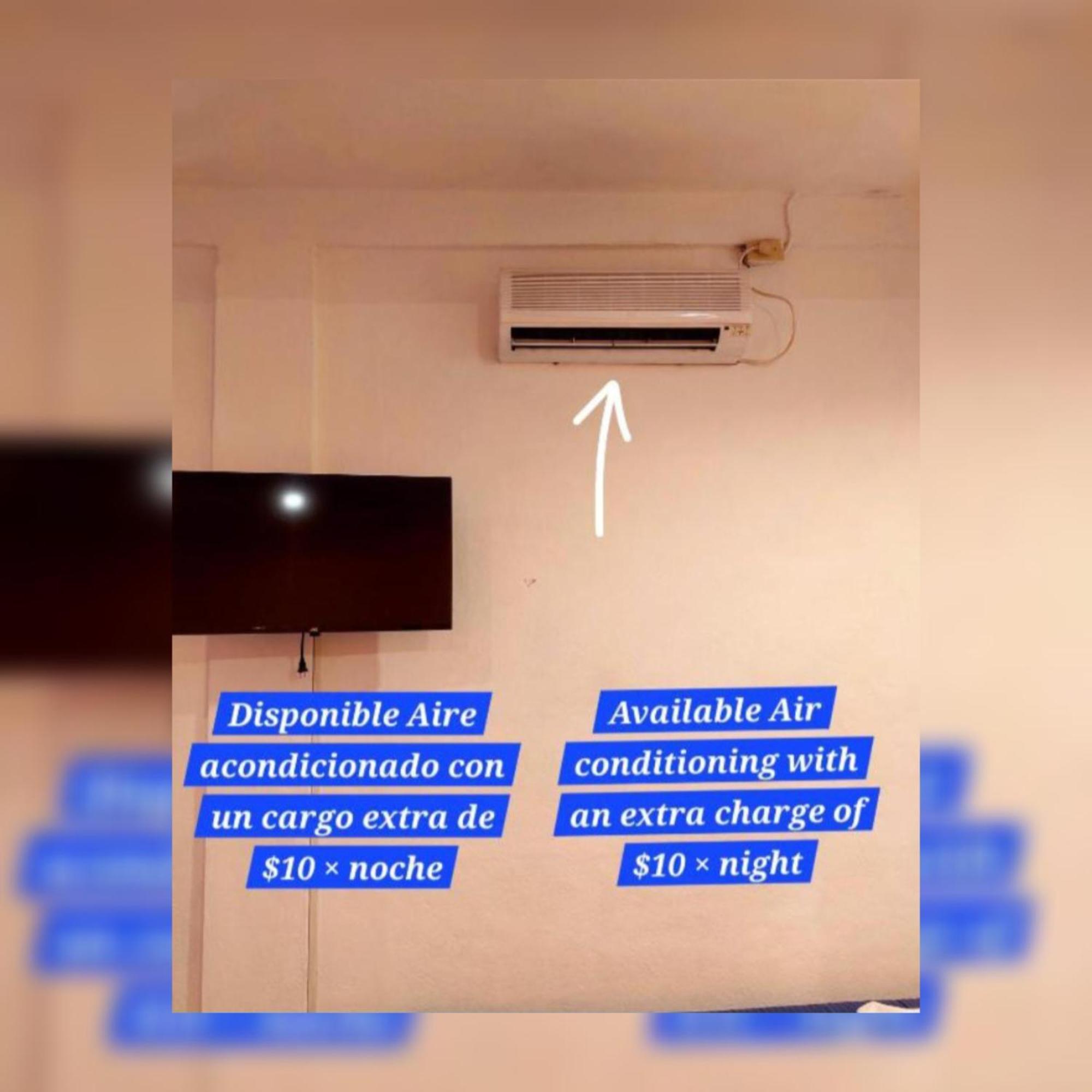 Hostal Lolita'S Boutique Granada Εξωτερικό φωτογραφία